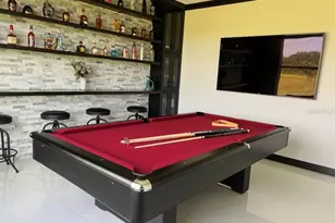 5216 Lake Venice Dr, Wimauma, FL 33598 - Photo 33