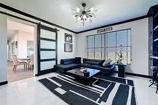 5216 Lake Venice Dr, Wimauma, FL 33598 - Photo 31