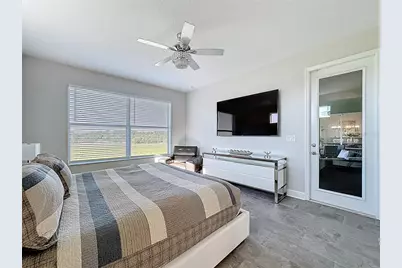 5216 Lake Venice Drive, Wimauma, FL 33598 - Photo 37