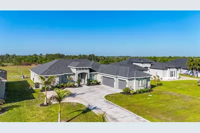 5216 Lake Venice Drive, Wimauma, FL 33598 - Photo 61