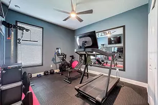 5216 Lake Venice Dr, Wimauma, FL 33598 - Photo 47