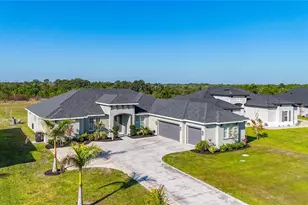 5216 Lake Venice Dr, Wimauma, FL 33598 - Photo 57