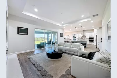 5216 Lake Venice Drive, Wimauma, FL 33598 - Photo 17