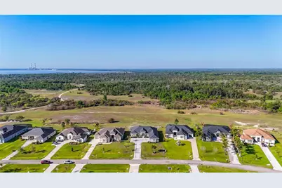5216 Lake Venice Drive, Wimauma, FL 33598 - Photo 67