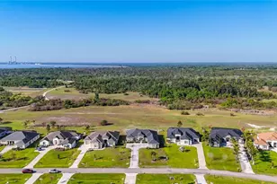 5216 Lake Venice Dr, Wimauma, FL 33598 - Photo 67