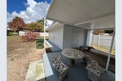 4210 River Hills Drive, Tampa, FL 33617 - Photo 27