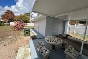 4210 Riverhills Dr, Tampa, FL 33617 - Photo 27