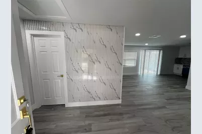 4210 River Hills Drive, Tampa, FL 33617 - Photo 7