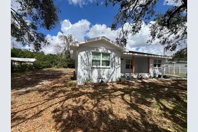 4210 River Hills Drive, Tampa, FL 33617 - Photo 33