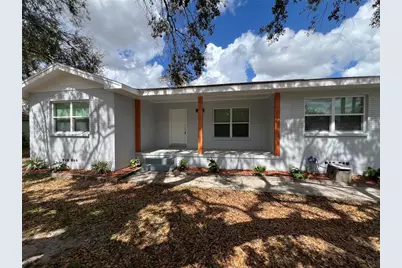 4210 River Hills Drive, Tampa, FL 33617 - Photo 3