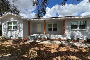 4210 Riverhills Dr, Tampa, FL 33617 - Photo 3