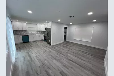 4210 River Hills Drive, Tampa, FL 33617 - Photo 21