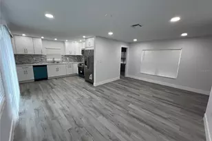 4210 Riverhills Dr, Tampa, FL 33617 - Photo 21