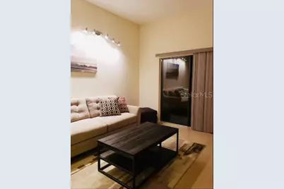 701 S Madison Avenue #109, Clearwater, FL 33756 - Photo 3