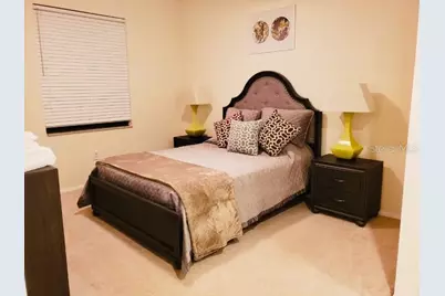 701 S Madison Avenue #109, Clearwater, FL 33756 - Photo 5