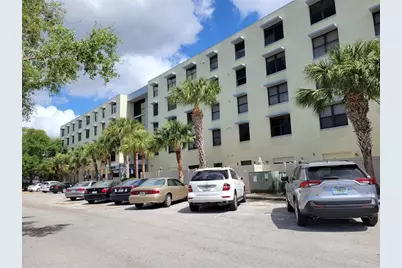 701 S Madison Avenue #109, Clearwater, FL 33756 - Photo 1