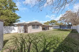 1889 Stancel Dr, Clearwater, FL 33764 - Photo 51