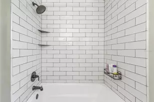 1889 Stancel Dr, Clearwater, FL 33764 - Photo 23