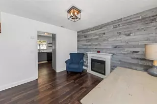 1889 Stancel Dr, Clearwater, FL 33764 - Photo 11