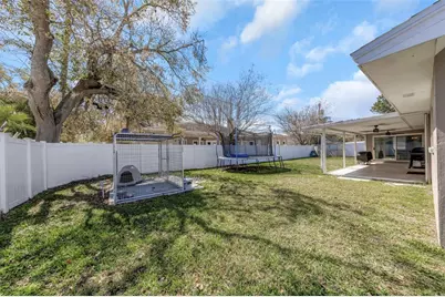 1889 Stancel Drive, Clearwater, FL 33764 - Photo 49