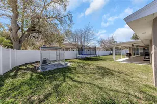 1889 Stancel Dr, Clearwater, FL 33764 - Photo 49