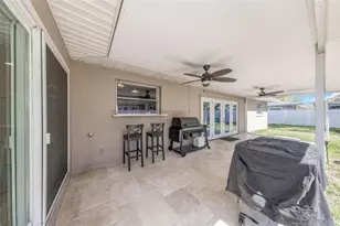 1889 Stancel Dr, Clearwater, FL 33764 - Photo 47