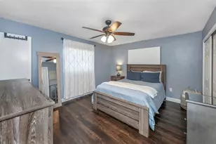 1889 Stancel Dr, Clearwater, FL 33764 - Photo 25