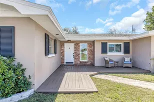 1889 Stancel Dr, Clearwater, FL 33764 - Photo 43