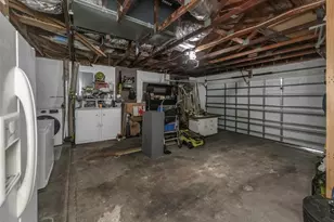 1889 Stancel Dr, Clearwater, FL 33764 - Photo 35