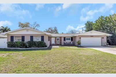 1889 Stancel Drive, Clearwater, FL 33764 - Photo 1