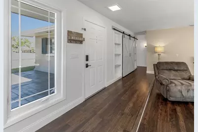 1889 Stancel Drive, Clearwater, FL 33764 - Photo 21