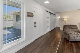 1889 Stancel Dr, Clearwater, FL 33764 - Photo 21