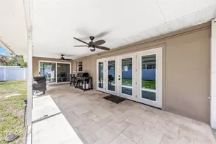 1889 Stancel Dr, Clearwater, FL 33764 - Photo 45