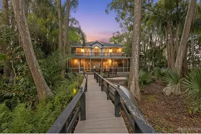 3632 Little Road, Lutz, FL 33548 - Photo 21