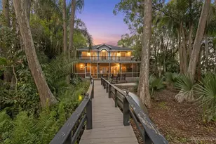 3632 Little Rd, Lutz, FL 33548 - Photo 21