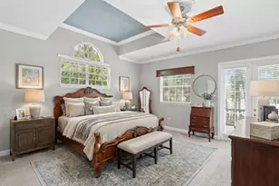 3632 Little Rd, Lutz, FL 33548 - Photo 23