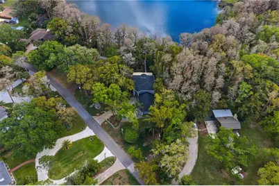 3632 Little Road, Lutz, FL 33548 - Photo 37