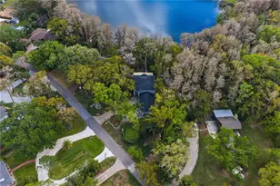 3632 Little Rd, Lutz, FL 33548 - Photo 37