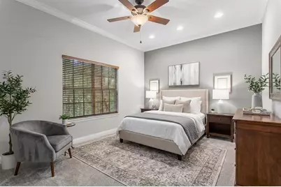 3632 Little Road, Lutz, FL 33548 - Photo 31