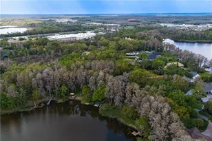 3632 Little Rd, Lutz, FL 33548 - Photo 39