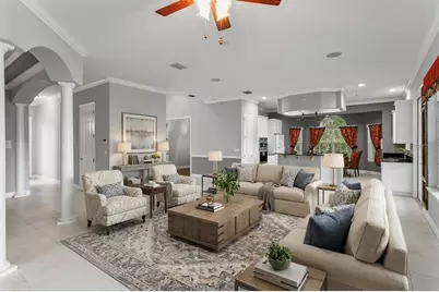 3632 Little Road, Lutz, FL 33548 - Photo 9