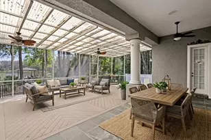 3632 Little Rd, Lutz, FL 33548 - Photo 11