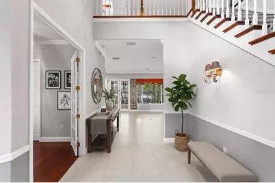 3632 Little Road, Lutz, FL 33548 - Photo 3