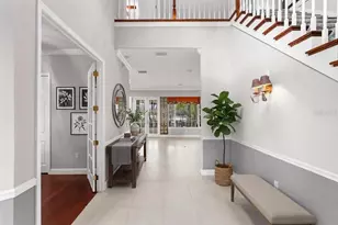 3632 Little Rd, Lutz, FL 33548 - Photo 3