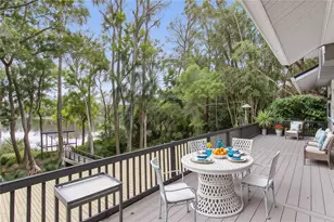 3632 Little Rd, Lutz, FL 33548 - Photo 27