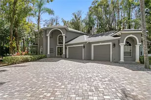 3632 Little Rd, Lutz, FL 33548 - Photo 35