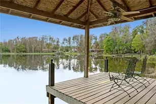 3632 Little Rd, Lutz, FL 33548 - Photo 19