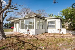 6699 78th Ave N, Pinellas Park, FL 33781 - Photo 1