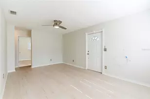 6699 78th Ave N, Pinellas Park, FL 33781 - Photo 7