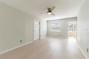 6699 78th Ave N, Pinellas Park, FL 33781 - Photo 3